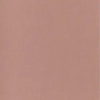 Infinity ED85416-407