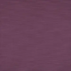 Cosmopolitan 015