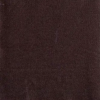 Tuul TF0965-004