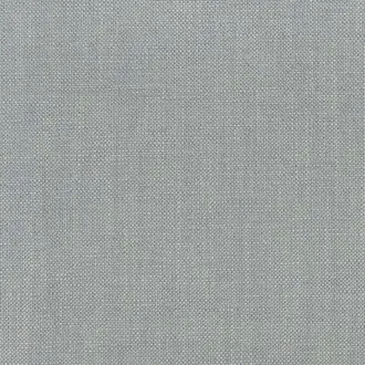 Skerry F6930-18