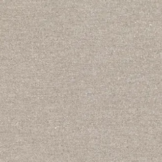 Textura Fossil M574-02