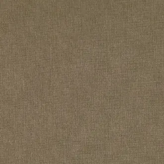 Calvia Caper V3371-05