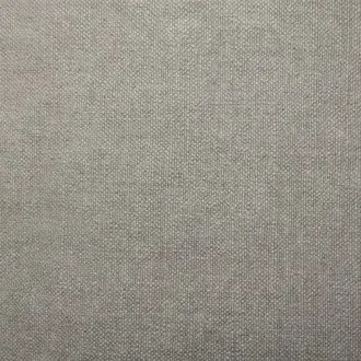 Canvas 05