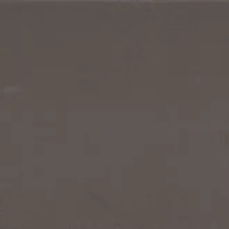 Tempera 4073 08 00