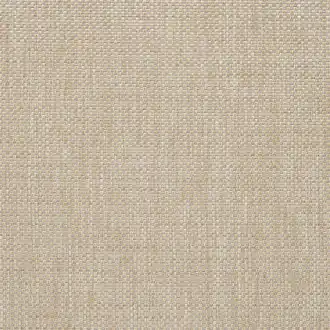 Findon F2064-11