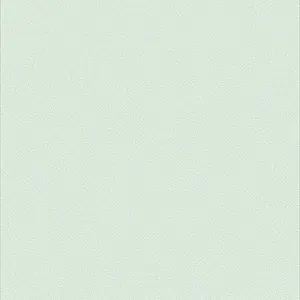 Coral 106-5065