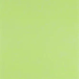 Seta Lime P626-10