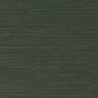 Vinyl Sisal Lush Jade 8501