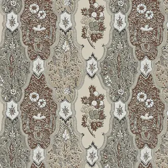 Batik Raisin LP105003