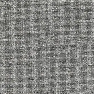 Mendel Charcoal W427-05