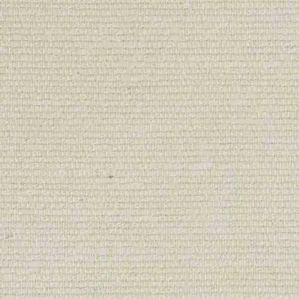 Surfside Yarns 8634