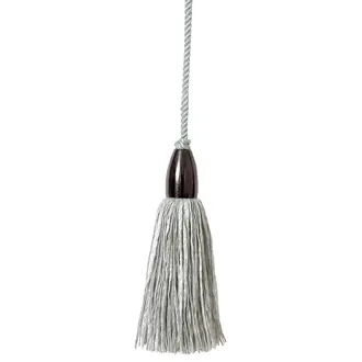 Minos Key Tassel 35247-9620