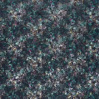 Scintilla F1525-02