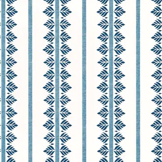 Fern Stripe AT15101