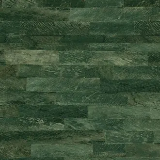 Seraya SRA3101