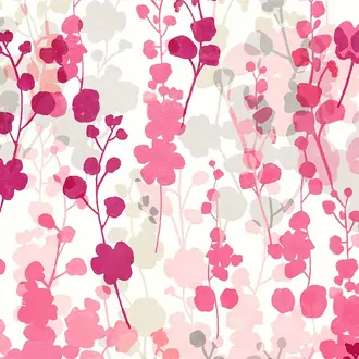 Blossom JRD50123W