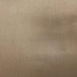 Galaxy Caramel