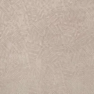 Brae V3481-04