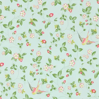 Wild Strawberry W0135-02