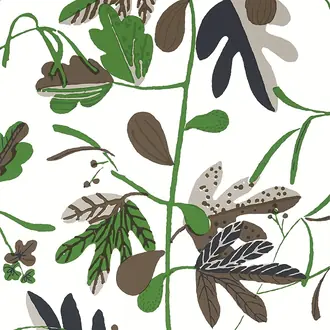 Matisse Leaf T16208