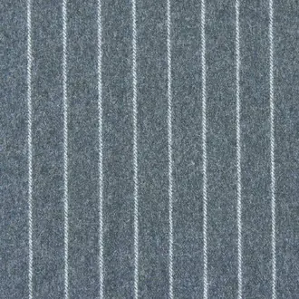 Aspen GDT-5583 002