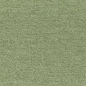 Corris FR VB3424-22