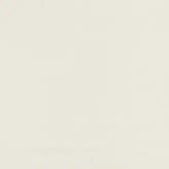 Shade M654-02