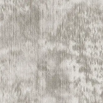 Haze F1335-05