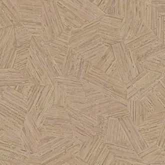 Mauna 81518