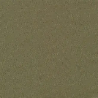 Unique WO 116 65