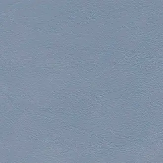 Palma Nf 5245-10