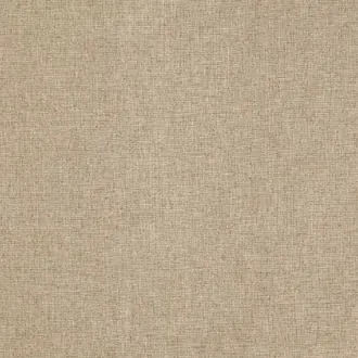 Capri 7244-187