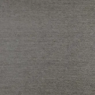 Augusta Taupe