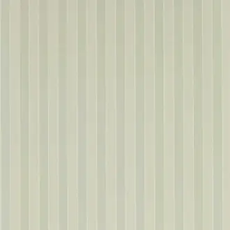 Semper Stripe 313109