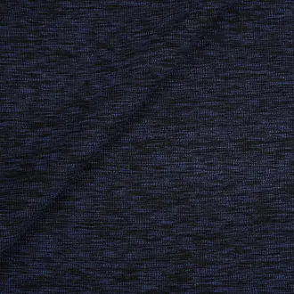 Dara JT01 3811 005