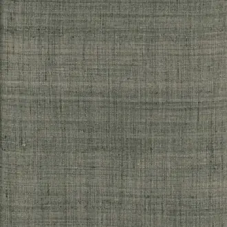 Marco 10241620