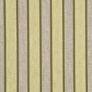 Ellton Stripe Leaf PF50283-2