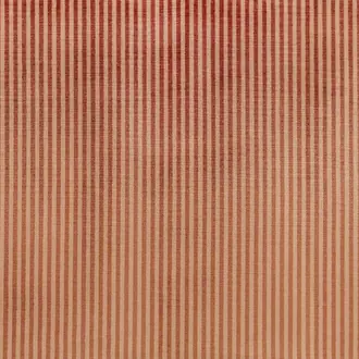 Bromley Dusty Pink