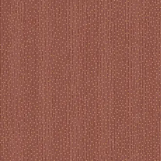 Solange 340223