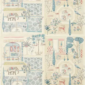 Sultans Garden 226310