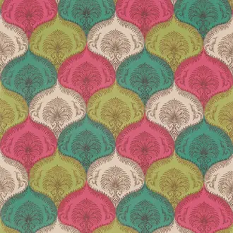Suleyman F6748-03