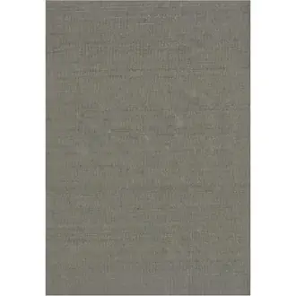 Salon Silk F5980-22