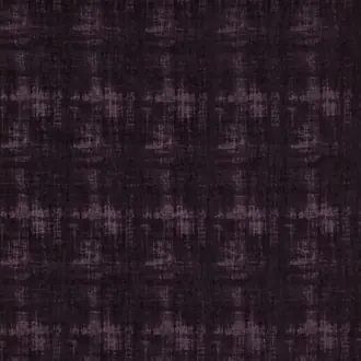 Blass Reversible Charolite Z595-10