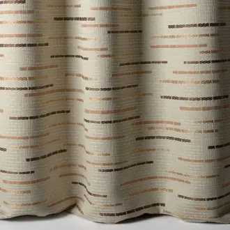 Brick 10790-05