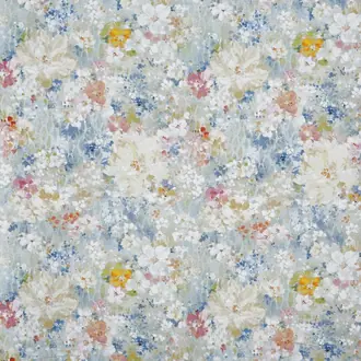 Giverny 8668-220