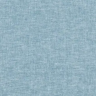 Kelso F1345-41