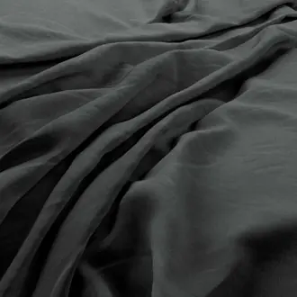 Laundered-Linen Storm