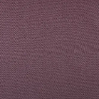 Lustre Rubin