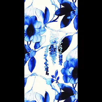 Ink Flower BFIM 8494 64 08