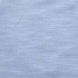 Pampas FDG2163-08